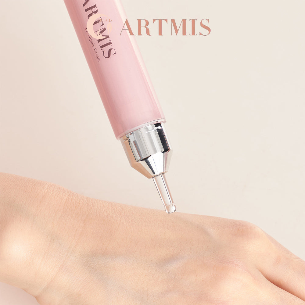 【ARTMIS】PB乳暈霜 10ML