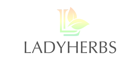 Ladyherbs